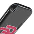 University of Oklahoma Sooners Black Nintendo Switch Lite Skin